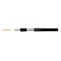 RG11 CATV/CCTV 75 Ohm Coaxial Cable